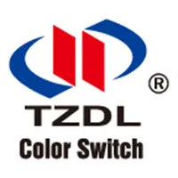 Color Switch icon