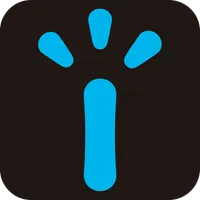 Fairy Lights icon