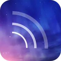 Intelite Lights icon