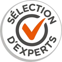 SE connect’ icon