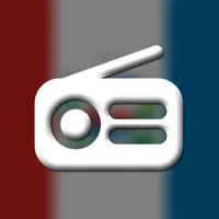 Rádios de Alagoas (AM/FM) icon