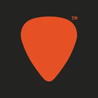 Tunespotter icon