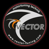 Vector Tuning BT icon