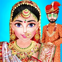 Hindu Wedding - Indian Wedding icon
