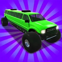 Tuning Master 3D icon