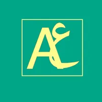 Tunisian Arabic Learner's Dict icon