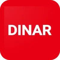 Tunisian Dinar Converter icon