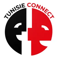 Tunisie-Connect icon