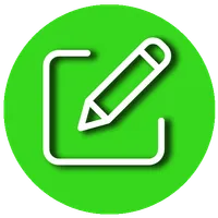 Sticker Maker App - Create Sti icon