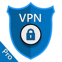 VPN Proxy Master : Free Unlimi icon