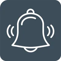 Tunstall myCareAssist / myCare icon
