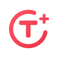 Tunstall+ icon