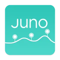 JunoAI Test icon