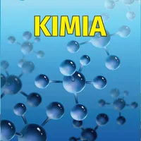 Kimia Kelas 12 Merdeka icon