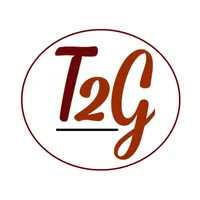 Tupelo 2 Go icon