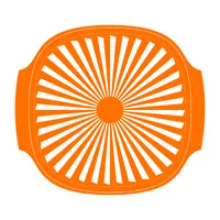 Soy Tupperware App (Nueva) icon