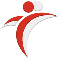 Tu Profesión icon