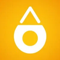 Tu Punto Vendedor icon
