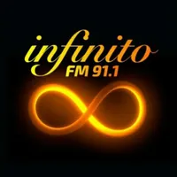 Infinito Radio 91.1 icon
