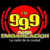 La 99 Embarcación icon