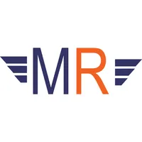 MRPL icon