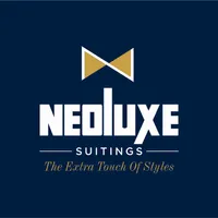 Neoluxe icon