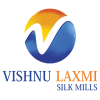 VLSM APP icon