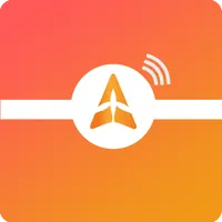 Turasistan Reader icon