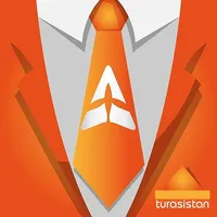 Turasistan BOSS icon