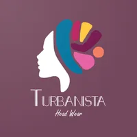 Turbanista Turban icon