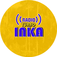 Radio Turbo Inka icon