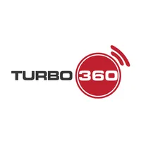 Turbo 360 LIVE icon
