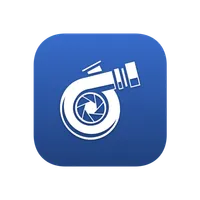 Turbo Claim icon