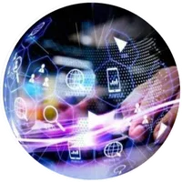 LamSoft - Turbo C++ icon