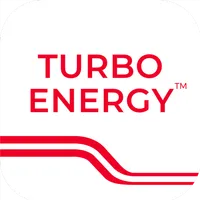 Turbo Energy icon