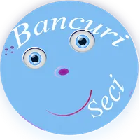 Bancuri Seci 2019 icon