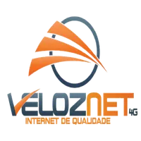 VELOZ NET 4G PRO icon