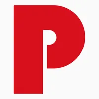 Pamesa Solar icon