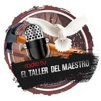 El Taller Del Maestro TV icon