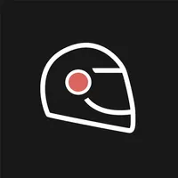 Repa Driver - para conductores icon