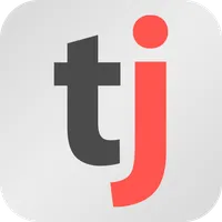 Turijobs - Hospitality & Touri icon
