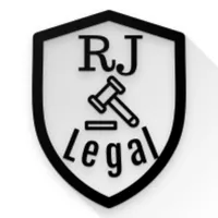 RJ Legal icon