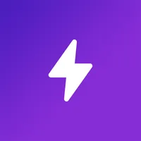 TurinWallet icon