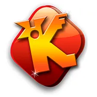 Turismo Kolla APP icon