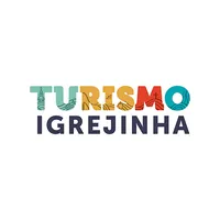 Turismo Igrejinha icon