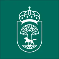 Turismo Vinuesa icon