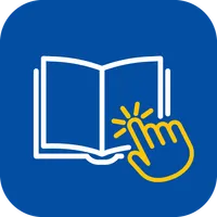 EDUBIZ icon