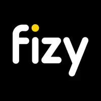 fizy – Music & Video icon