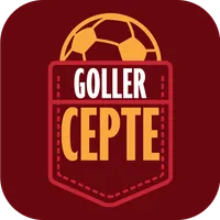 GollerCepte 1905 icon