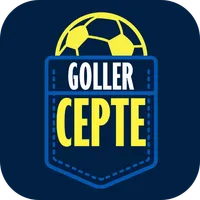 GollerCepte 1907 icon